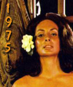 1975 Mai-Kai Calendar