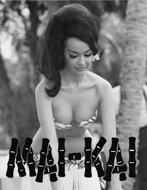 Mai_Kai