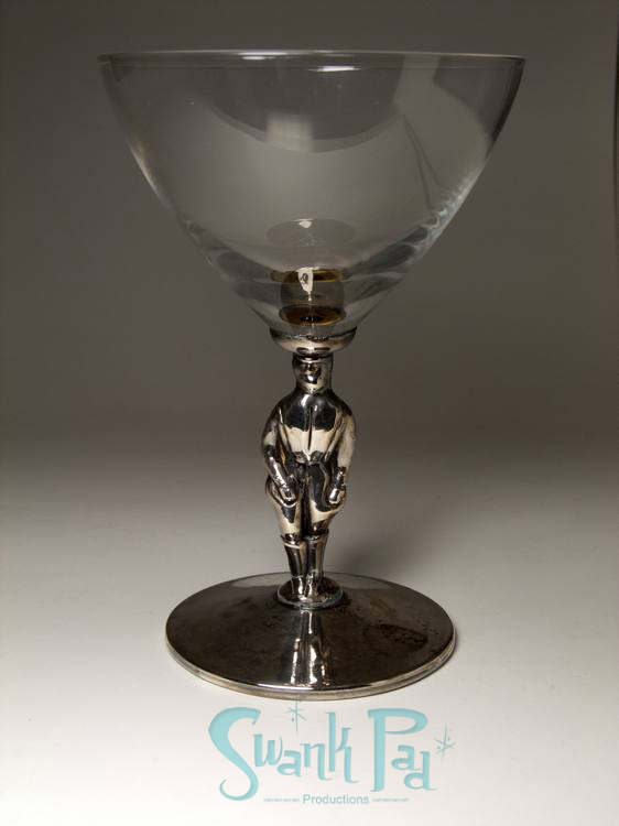 tn_Derby-D-Silver-Glass1