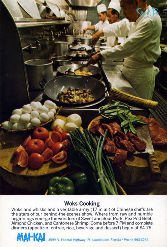 tn_June-1975b