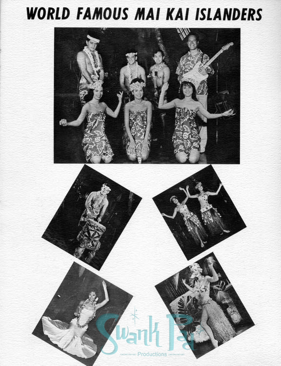 tn_Liberace-1966-program-inside