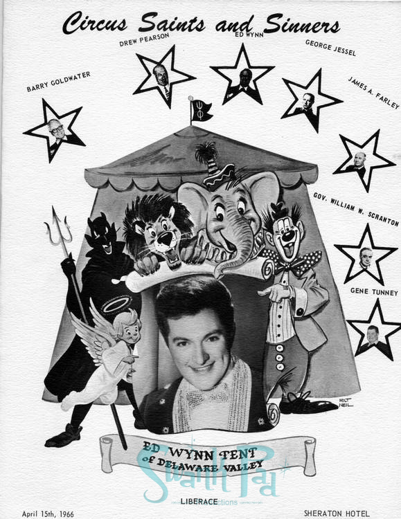 tn_Liberace-1966-program