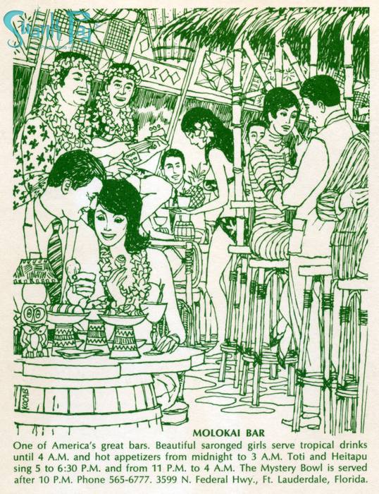 tn_Mar-1968b