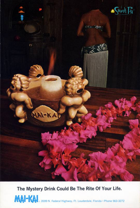 tn_November-1975b