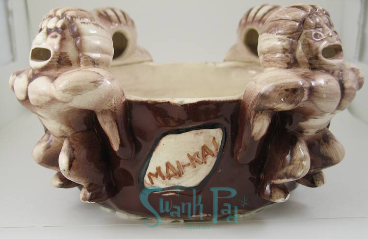 tn_mugs-011