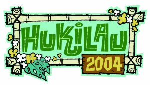 hukilau2004 logo copy