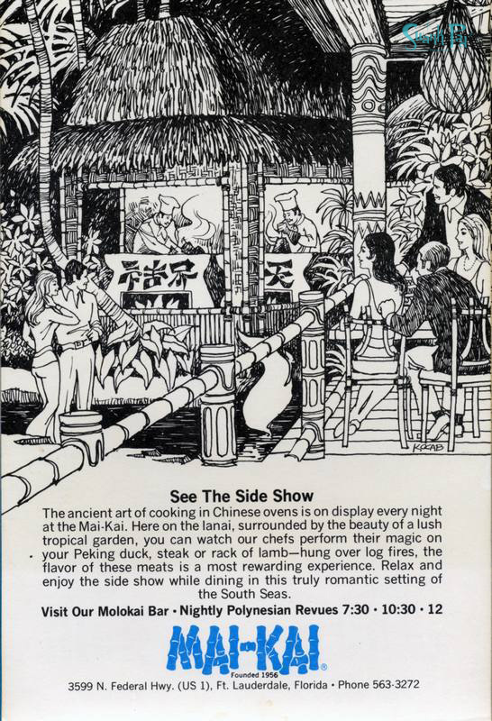 tn_February-1973b