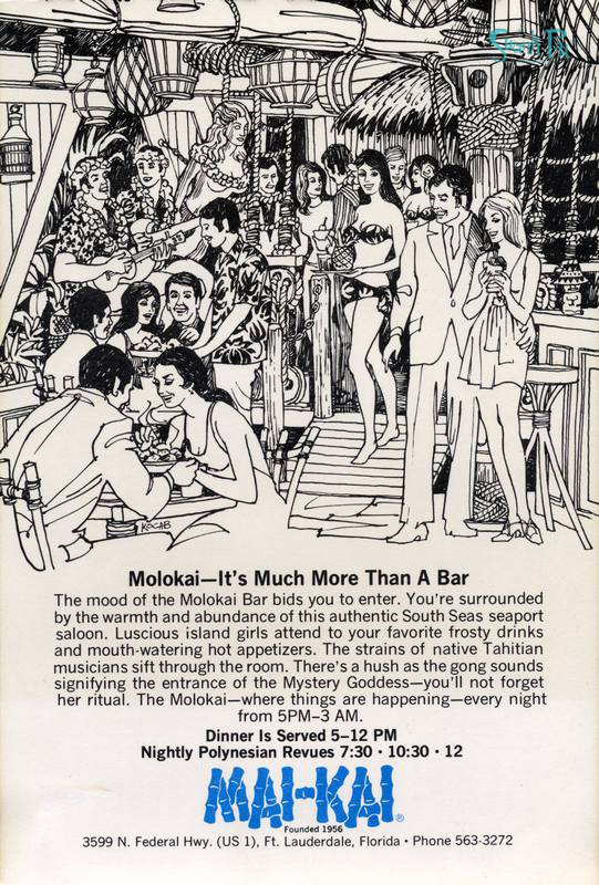 tn_January-1973b