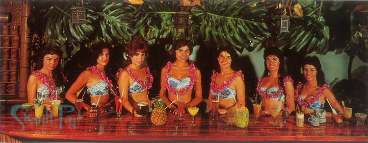 tn_Surfboard-Bar-Girls-Postcard